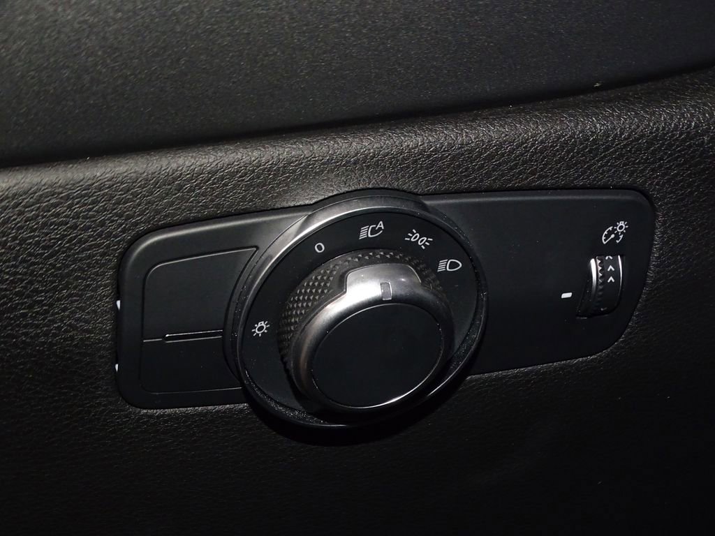 Used 2024 Dodge Hornet GT image 18