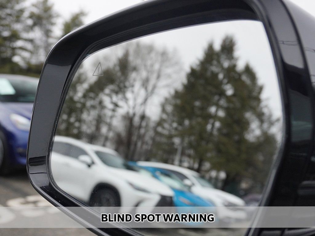 Used 2022 Kia Sorento S image 6