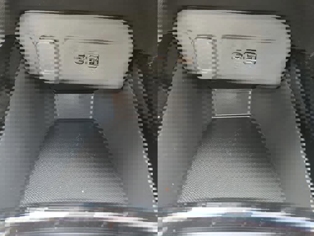 New 2026 Chevrolet Trax LT w/ Driver Confidence Package image 24