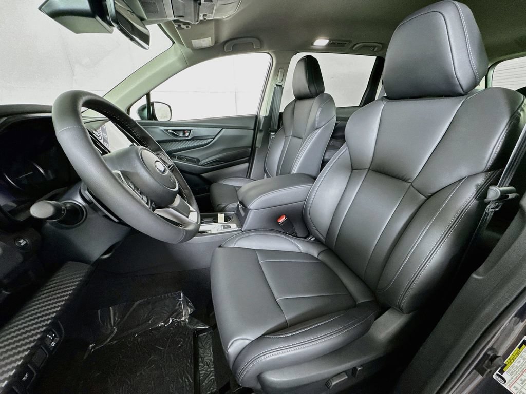New 2026 Subaru Ascent Premium AWD/4WD image 20