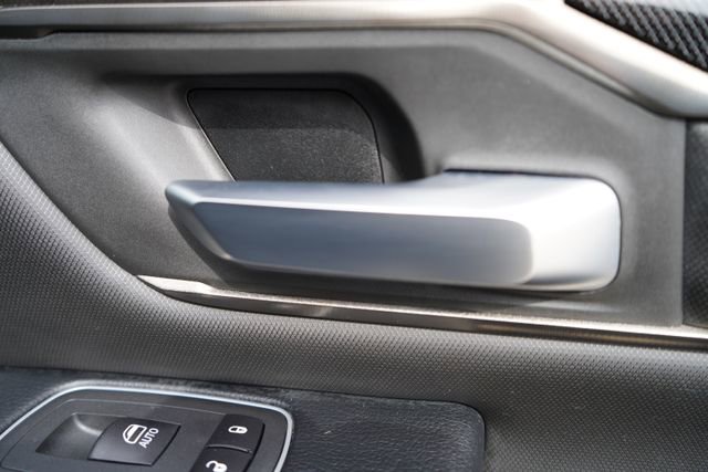 Used 2020 RAM 1500 Rebel w/ Rebel Level 1 Equipment Group image 54