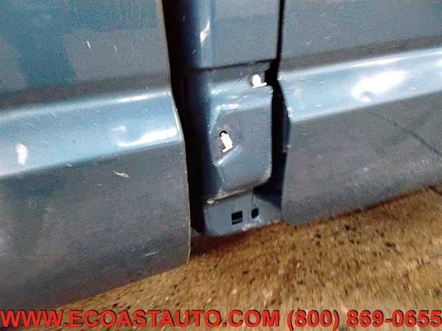 Used 2006 Dodge Dakota ST image 20