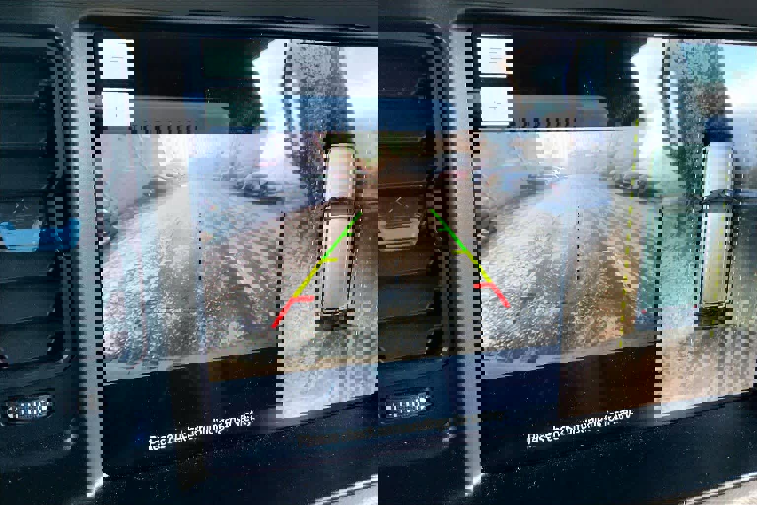 Used 2023 Ford Bronco Wildtrak image 26