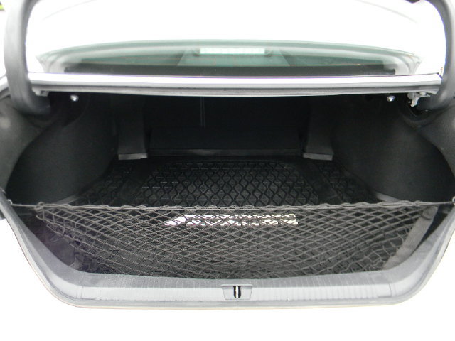 Used 2020 Toyota Avalon XLE w/ Moonroof Package FWD image 20