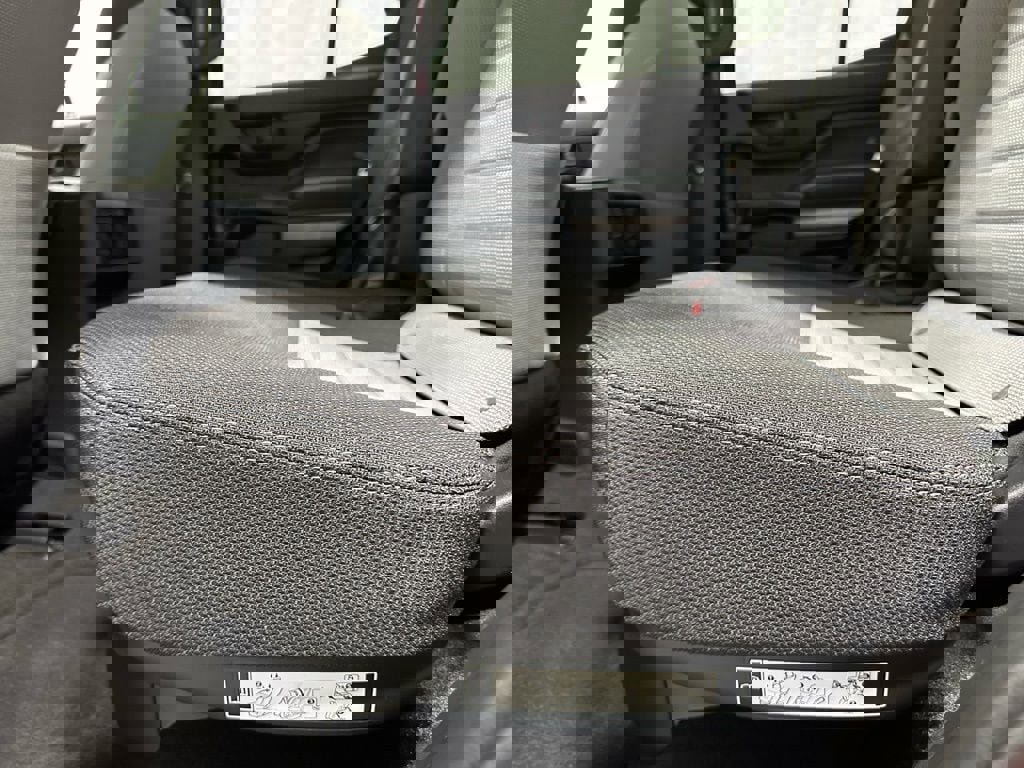 Used 2025 Toyota 4Runner TRD Sport image 43