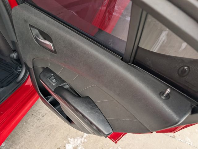 Used 2019 Dodge Charger Scat Pack image 26