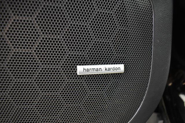 Used 2023 Subaru Ascent Touring image 9