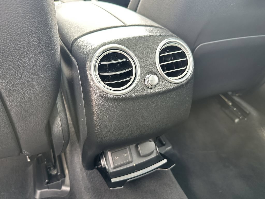 Certified 2022 Mercedes-Benz GLC 300 4MATIC w/ Multimedia Package Lite image 26