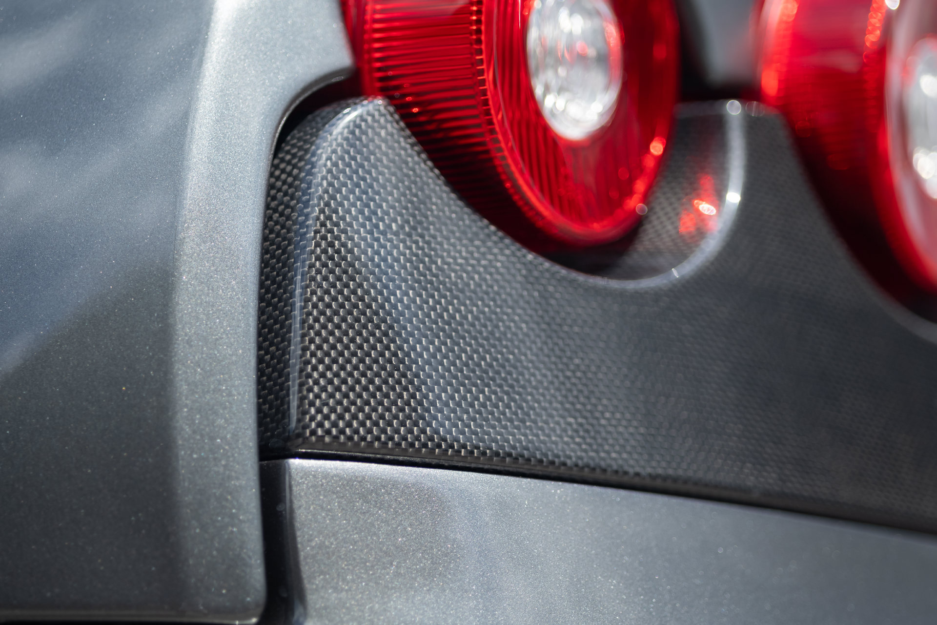 Used 2009 Ferrari F430 Scuderia RWD image 36