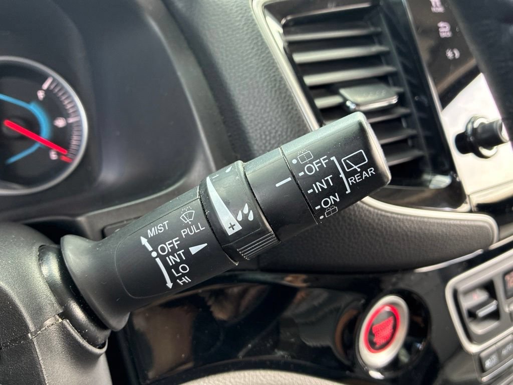 Used 2022 Honda Pilot Touring image 36