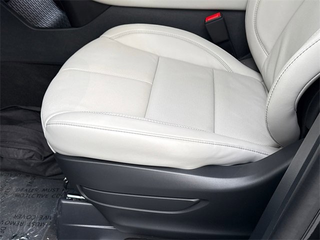 New 2025 Lincoln Aviator Reserve w/ Illumination Package image 18