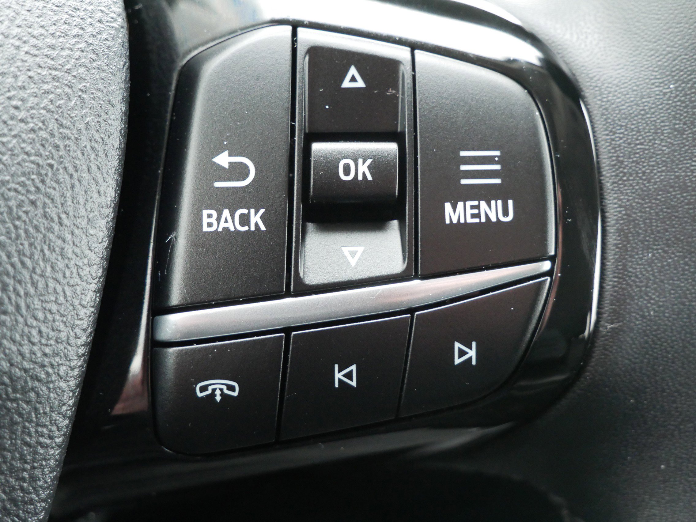 Used 2023 Ford Escape Active w/ Tech Pack #2 image 19
