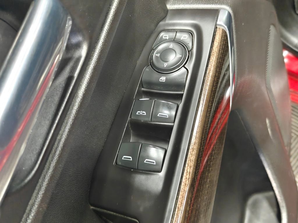 Used 2019 Chevrolet Silverado 1500 LT w/ All-Star Edition image 46