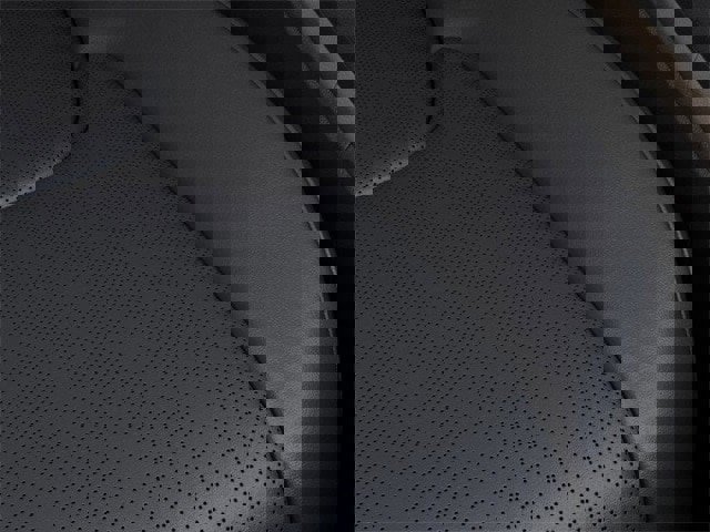 New 2026 Kia Carnival EX image 24