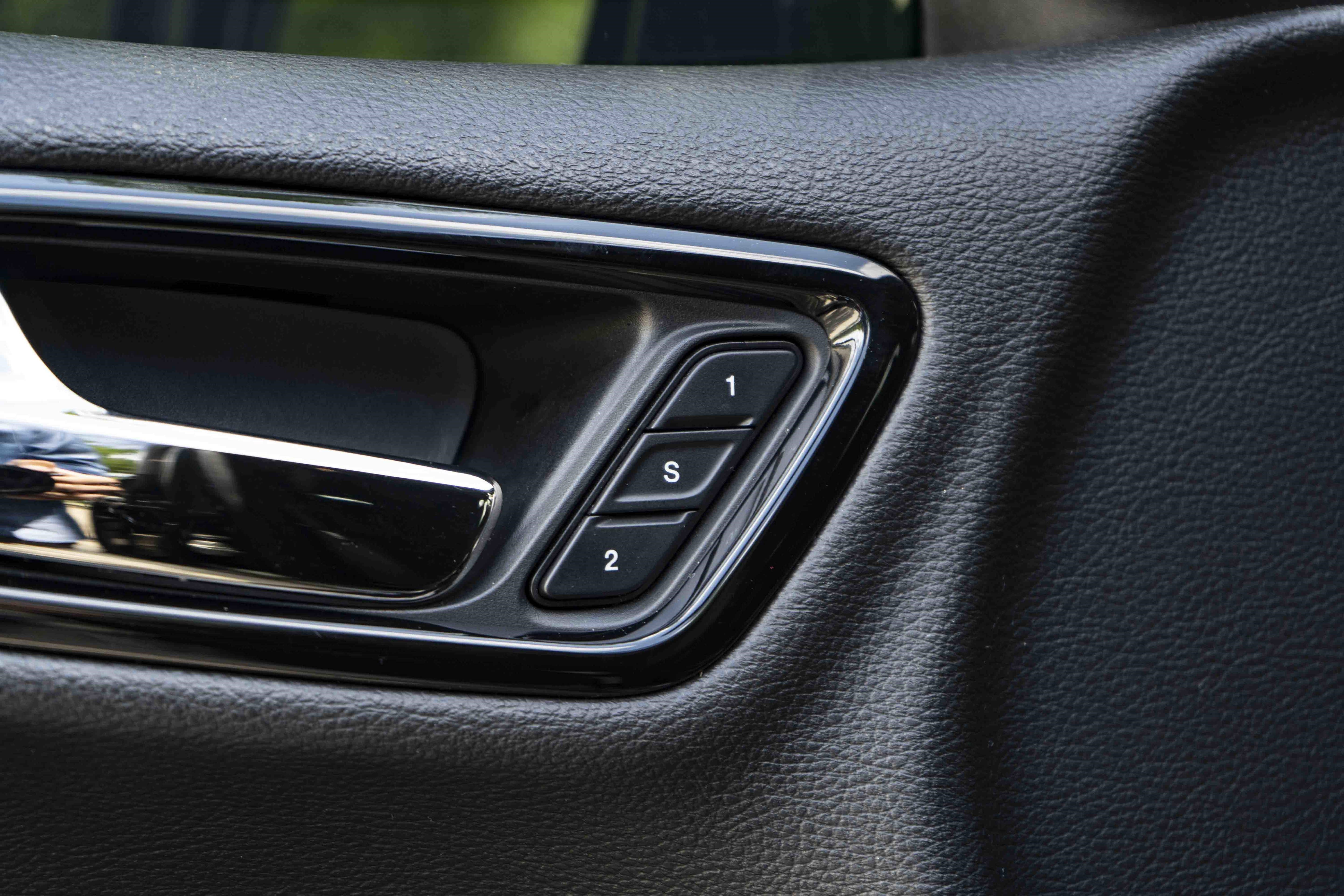 Used 2022 Dodge Durango R/T AWD/4WD image 35