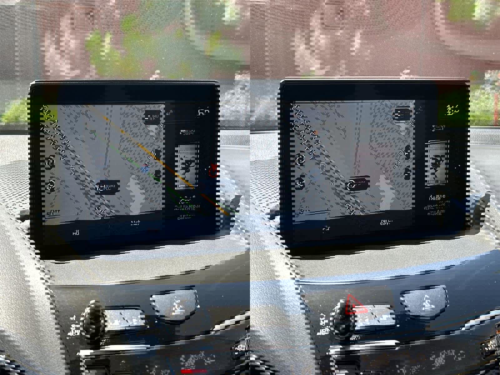 Used 2023 Acura RDX FWD w/ Technology Package image 17