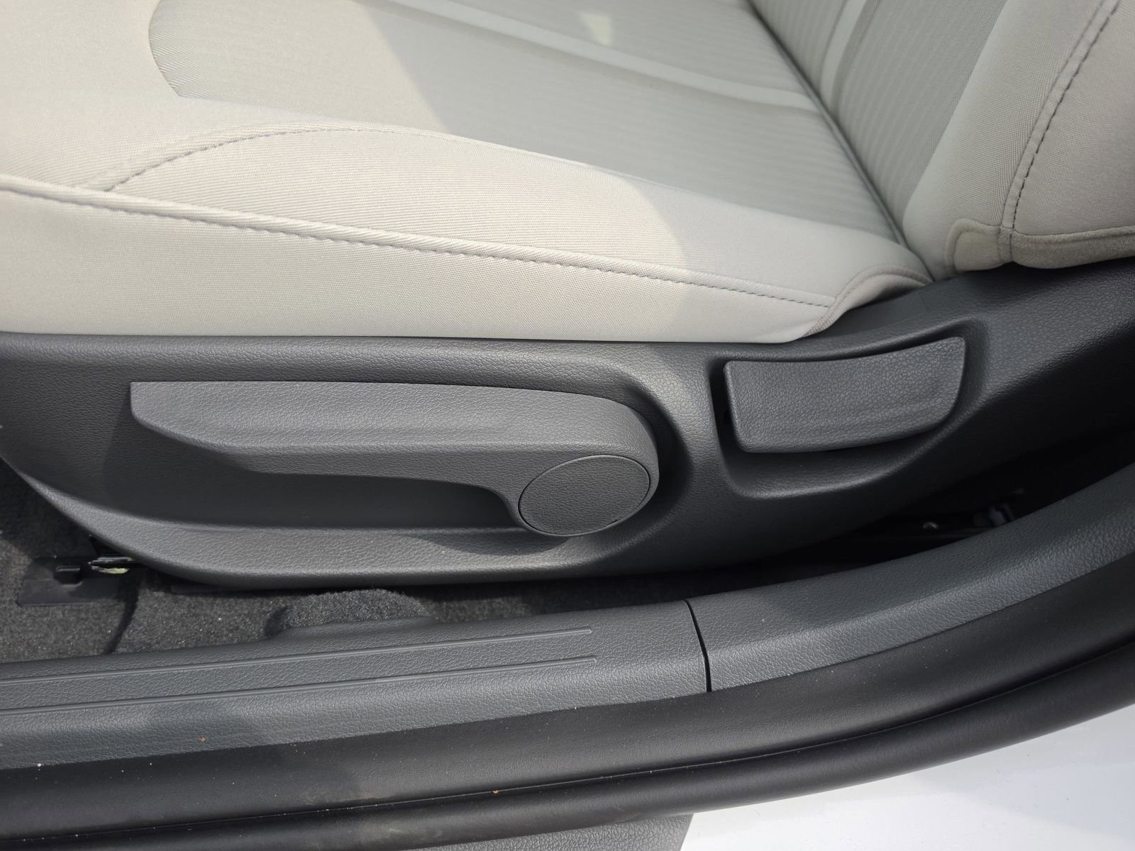 New 2026 Hyundai Sonata SE image 21