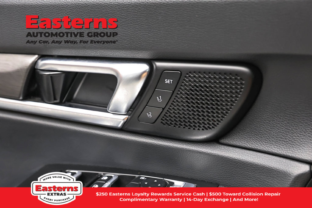 Used 2024 Kia Telluride SX Prestige X-Pro AWD/4WD image 23