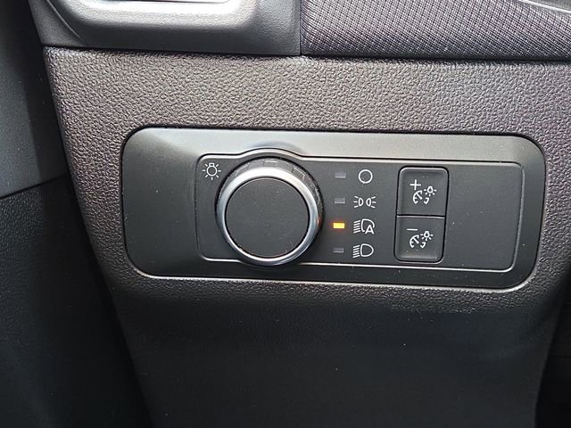 Used 2022 Ford Bronco Sport Big Bend image 21