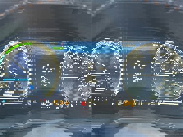 New 2025 Subaru Forester Sport image 29