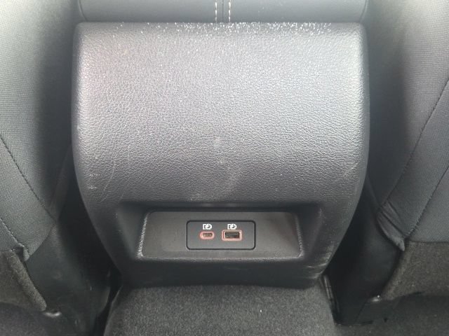 Used 2024 Nissan Altima 2.5 SV w/ SV Premium Package FWD image 15