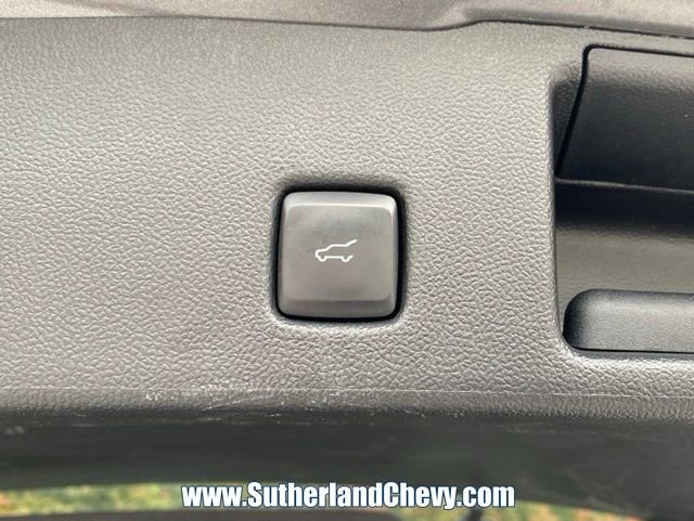 Used 2022 Ford Escape SE w/ Convenience Package AWD/4WD image 41