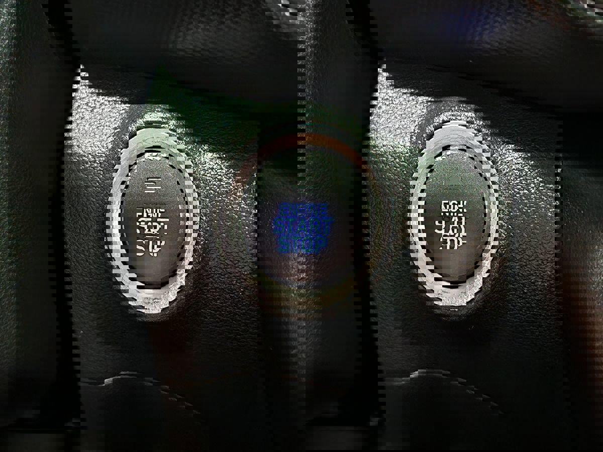 Used 2023 Hyundai Kona SEL w/ Convenience Package AWD/4WD image 42