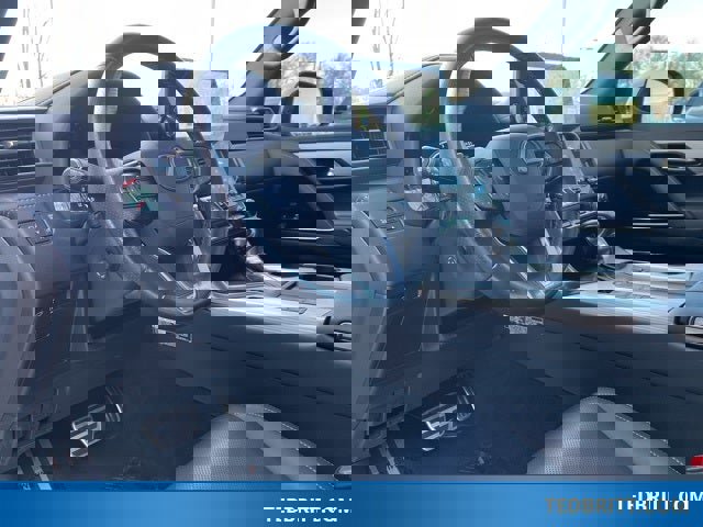 Used 2024 Lexus LX 600 F Sport image 28