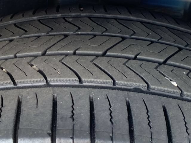 Used 2017 Ford Escape SE FWD image 33