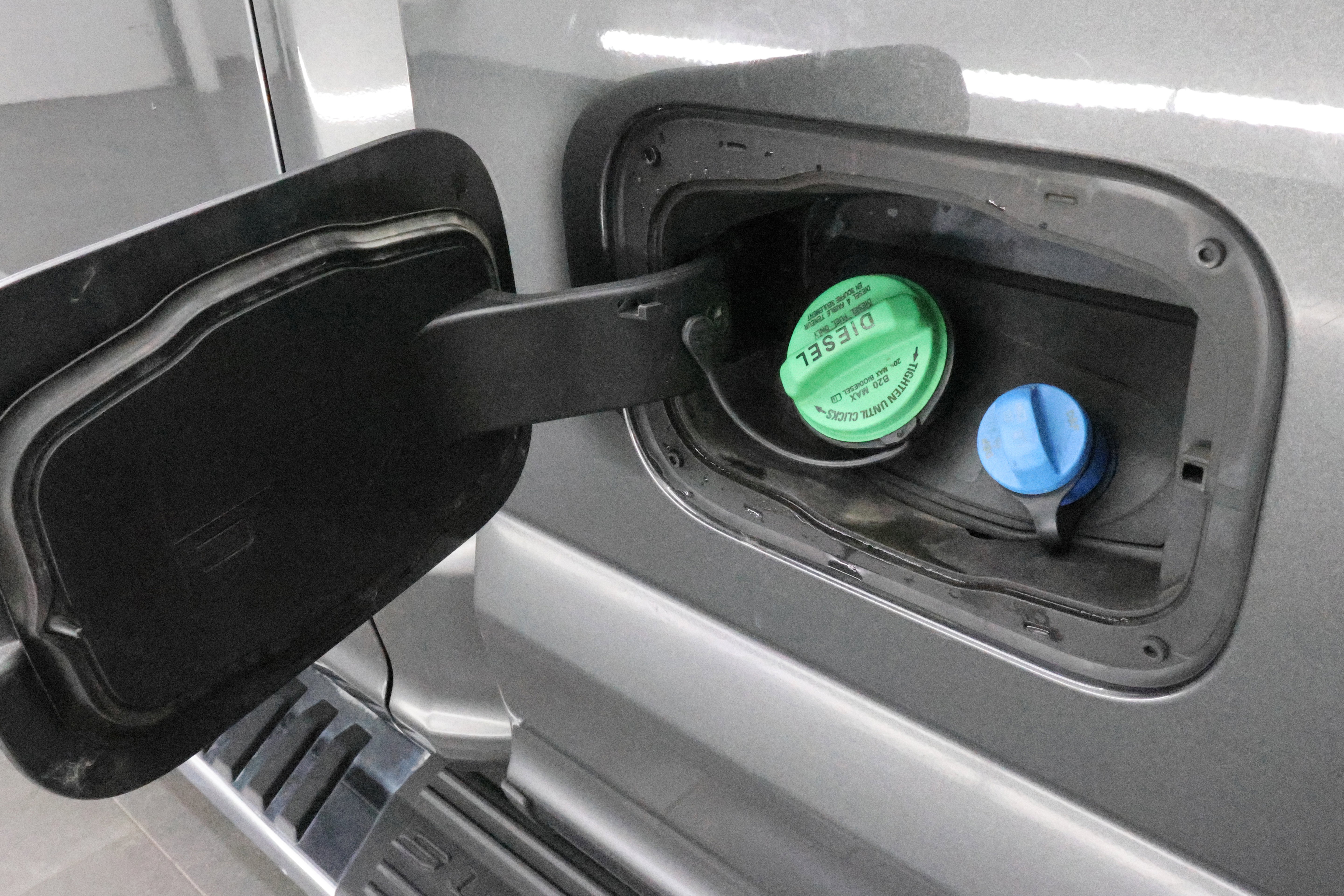 Used 2017 Ford F350 Lariat w/ Lariat Ultimate Package image 35