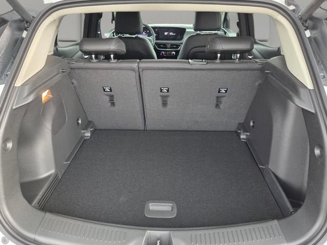 New 2026 Buick Encore GX Sport Touring w/ Comfort Package FWD image 15