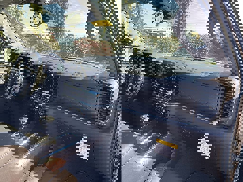 New 2026 GMC Sierra 1500 SLT w/ SLT Premium Plus Package image 30