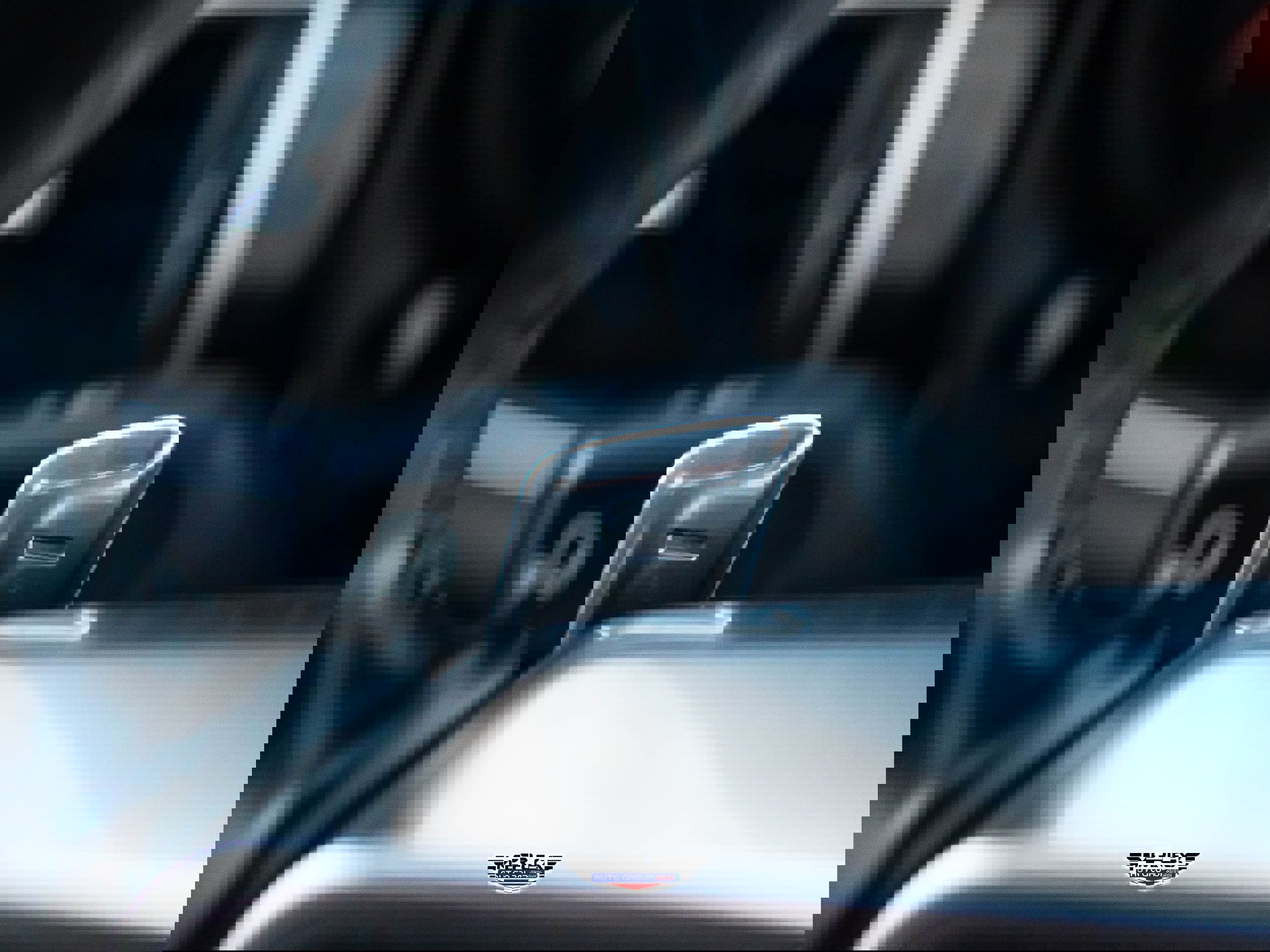 Used 2018 Porsche Macan Sport Edition image 28