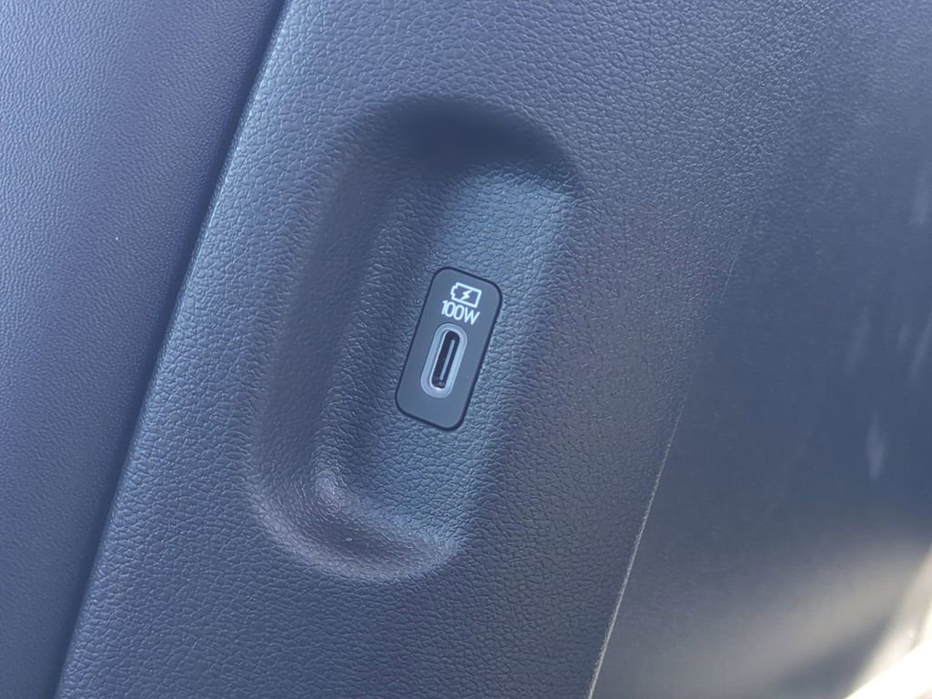 New 2026 Hyundai Palisade SEL image 18