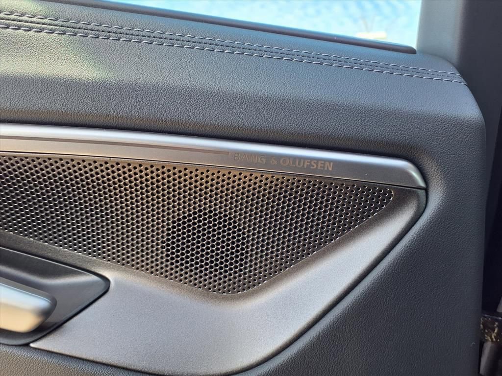 New 2025 Audi S5 Premium Plus image 20