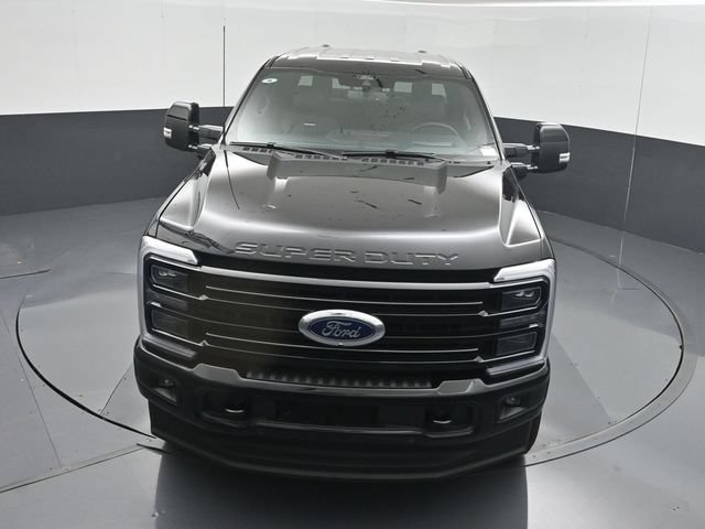 Used 2026 Ford F250 Platinum AWD/4WD image 43