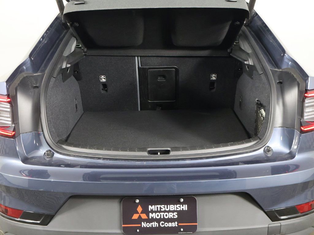 Used 2024 Polestar Polestar 2 image 17