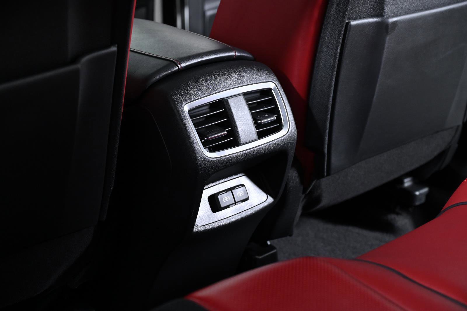 Used 2019 Acura RDX A-Spec image 34