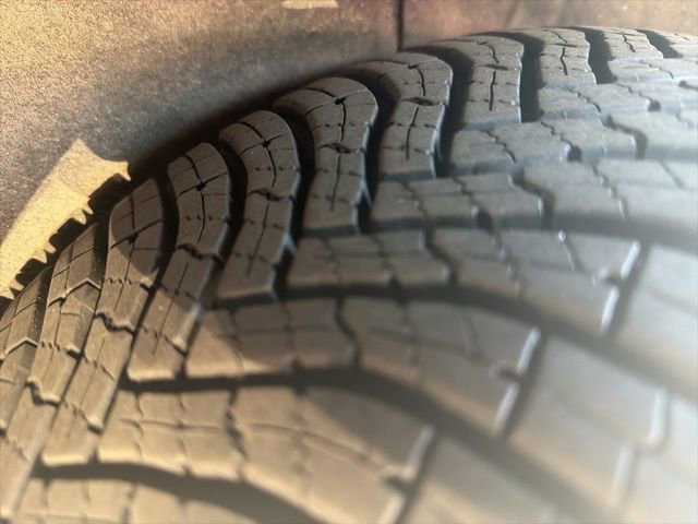 Used 2019 INFINITI QX30 Premium w/ Navigation Package image 32