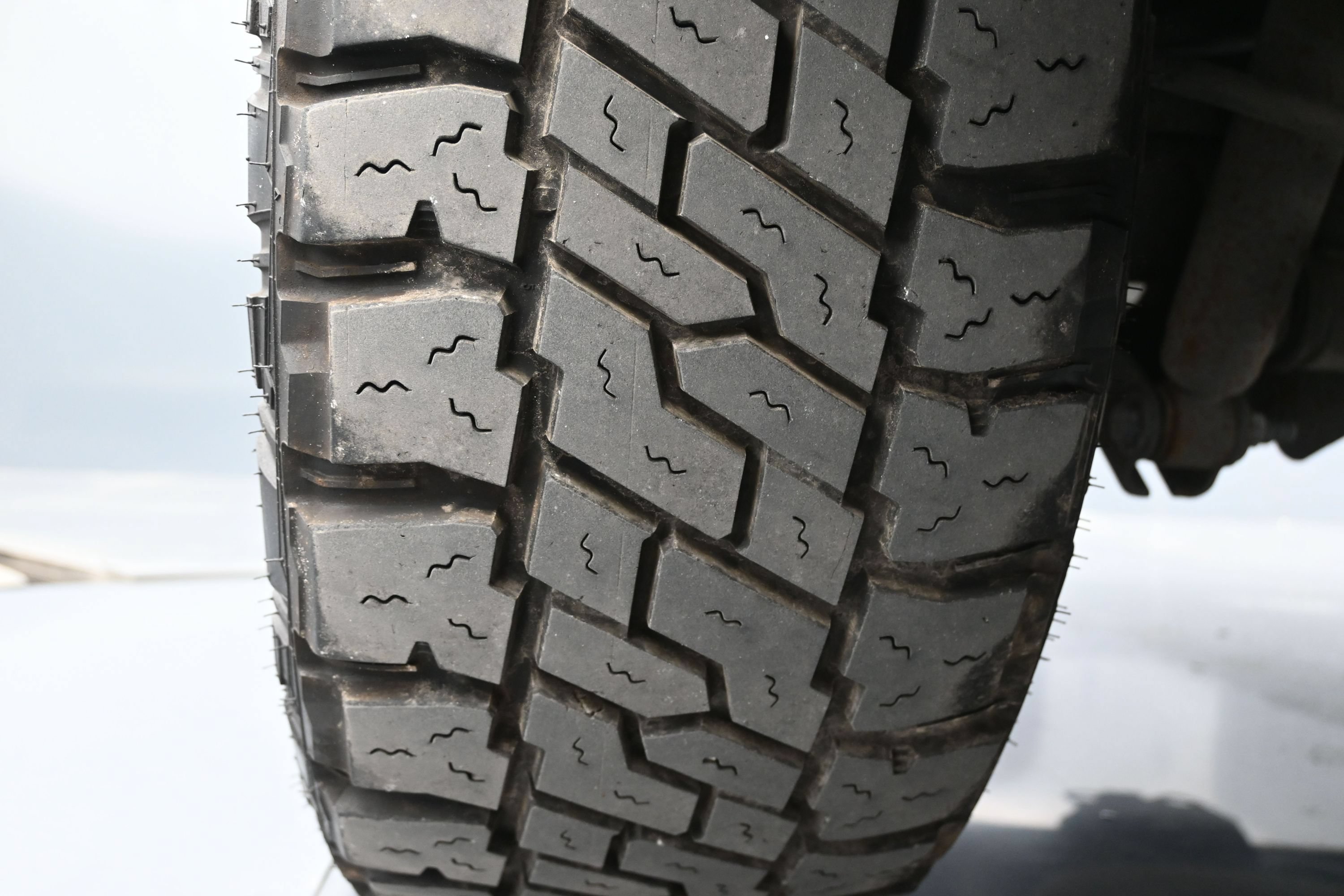Used 2016 RAM 1500 Sport AWD/4WD image 19