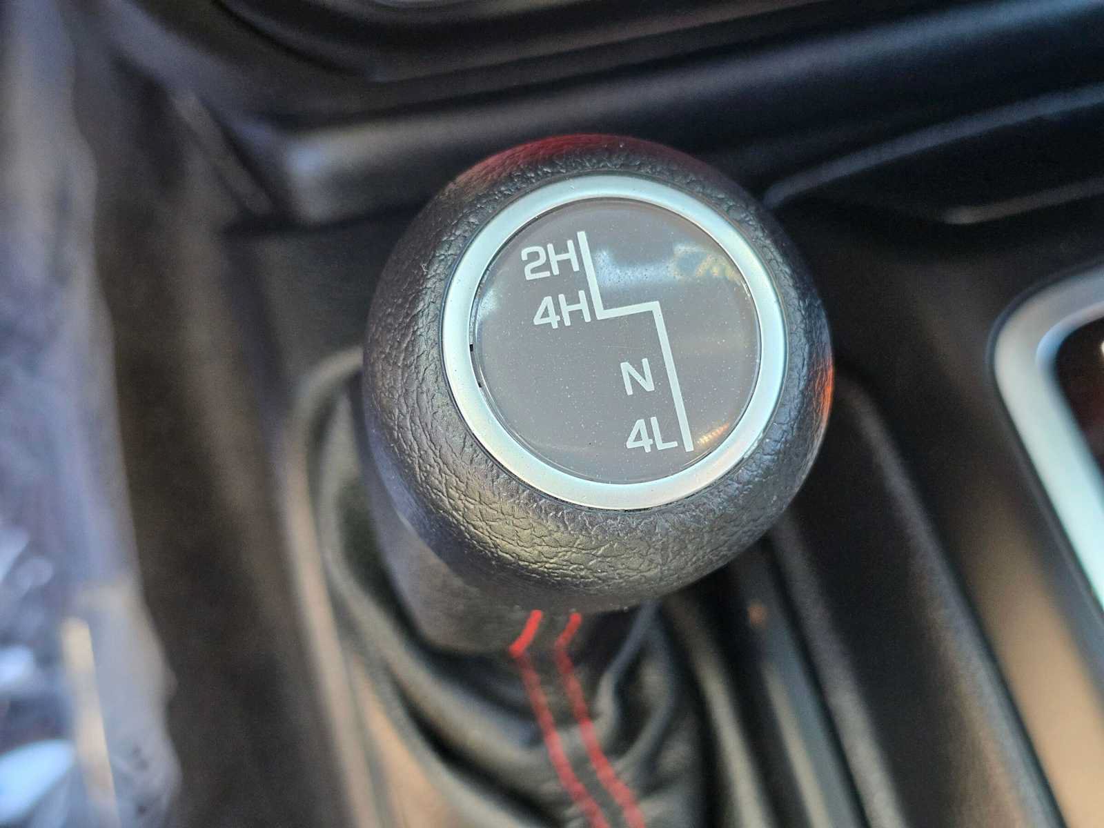 Used 2021 Jeep Wrangler Unlimited Rubicon AWD/4WD image 35