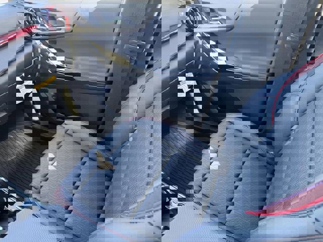 New 2026 Chevrolet Equinox RS image 19