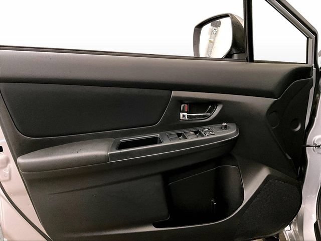 Used 2014 Subaru Crosstrek 2.0i Premium AWD/4WD image 23