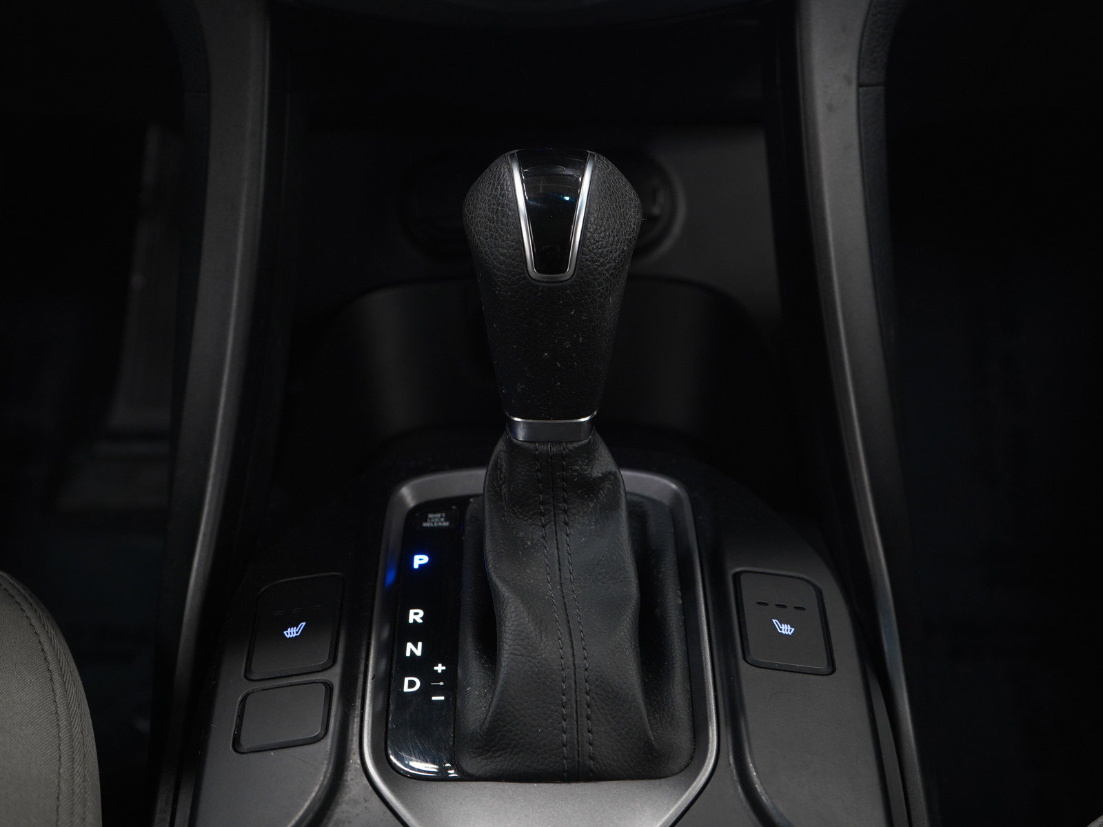 Used 2015 Hyundai Santa Fe Sport w/ Option Group 02 image 20