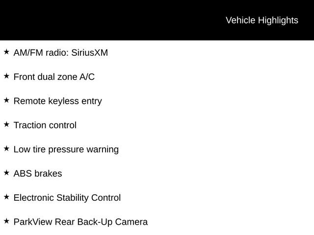 Used 2023 Jeep Wrangler Unlimited w/ Cold Weather Group AWD/4WD image 10