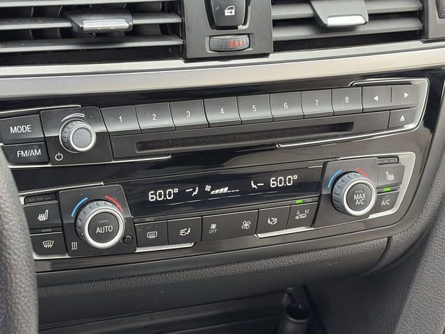 Used 2016 BMW 428i Gran Coupe image 31