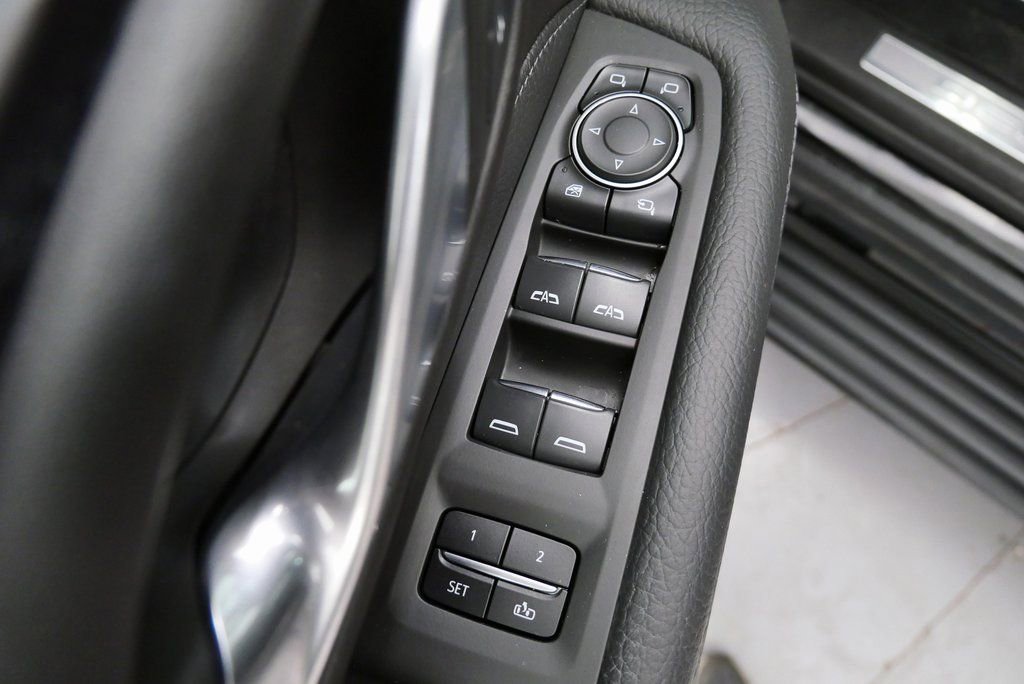 Used 2022 GMC Yukon Denali image 13