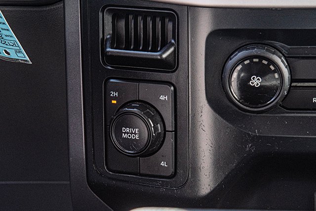 Used 2023 Ford F150 XLT AWD/4WD image 20