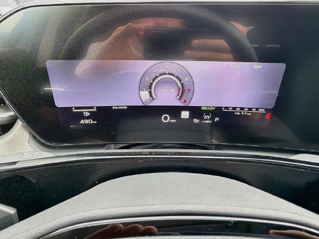 New 2026 Audi Q3 quattro 2.0T AWD/4WD image 41