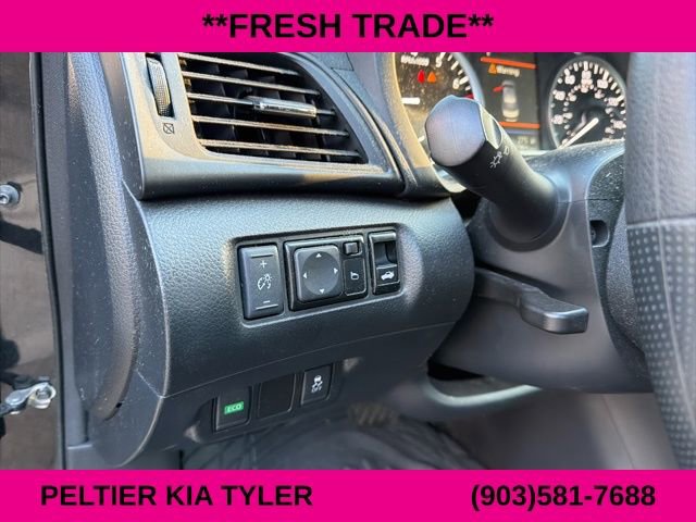 Used 2019 Nissan Sentra S image 15